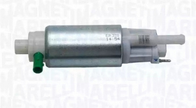 MAGNETI MARELLI 219900000091 -  Топливный насос